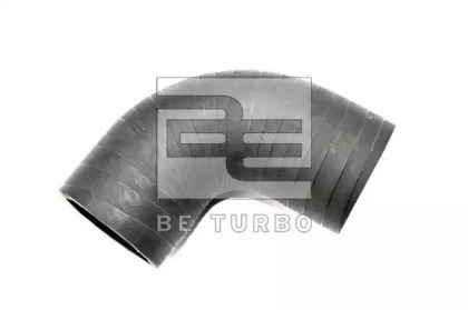 BE TURBO 700266