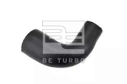 BE TURBO 700268