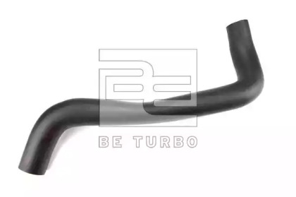 BE TURBO 700271