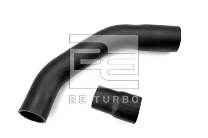 BE TURBO 700275