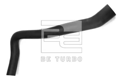 BE TURBO 700276