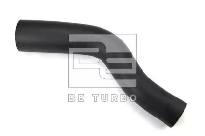 BE TURBO 700281