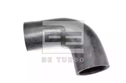 BE TURBO 700283