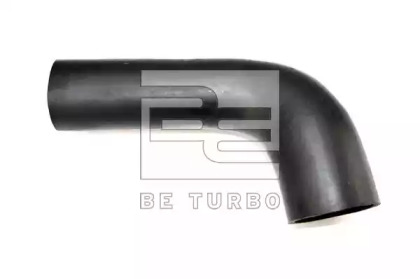 BE TURBO 700288