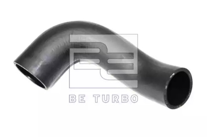 BE TURBO 700291