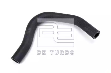 BE TURBO 700293