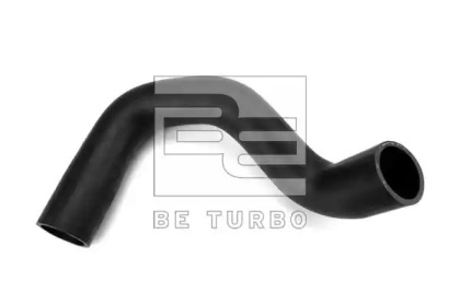 BE TURBO 700294