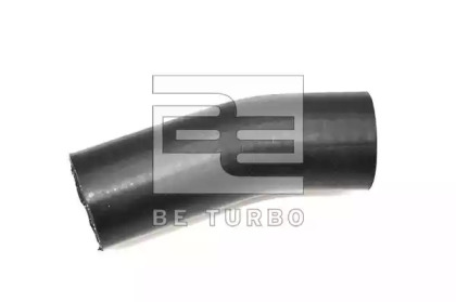 BE TURBO 700301