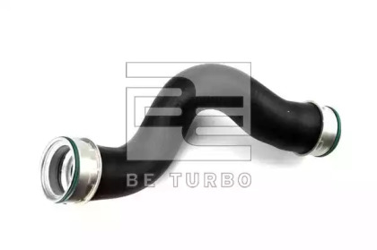 BE TURBO 700305