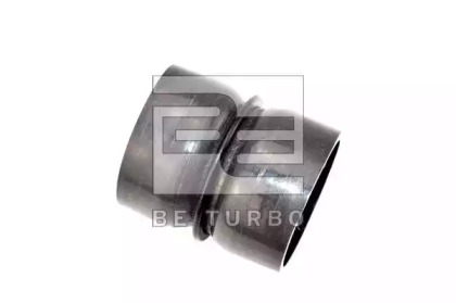 BE TURBO 700306