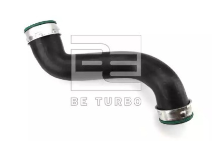 BE TURBO 700309