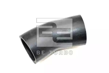 BE TURBO 700313