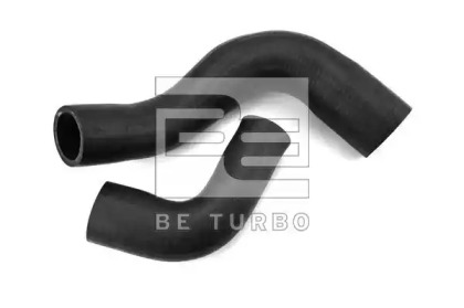 BE TURBO 700314