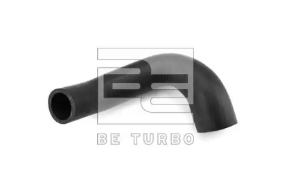 BE TURBO 700315