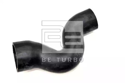 BE TURBO 700316