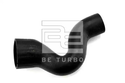 BE TURBO 700317