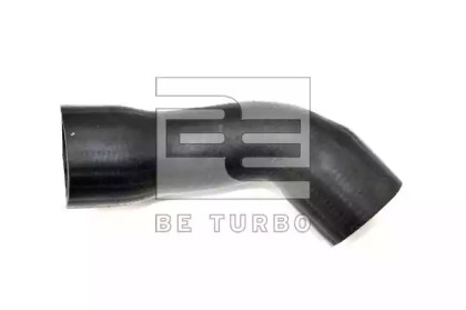 BE TURBO 700318