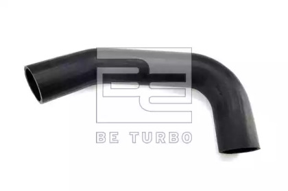 BE TURBO 700321