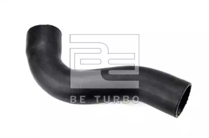 BE TURBO 700324