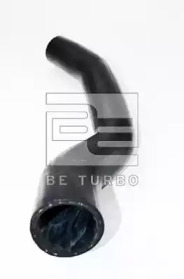 BE TURBO 700326