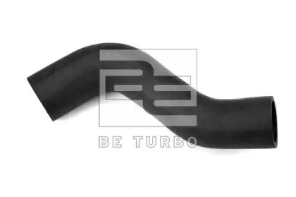 BE TURBO 700330