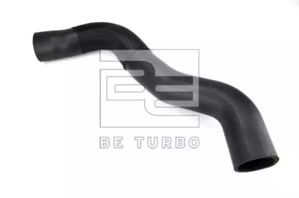 BE TURBO 700337