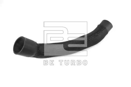 BE TURBO 700351