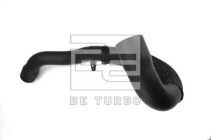 BE TURBO 700355