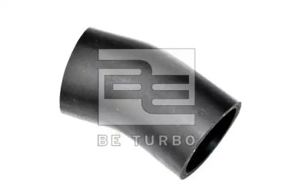 BE TURBO 700360