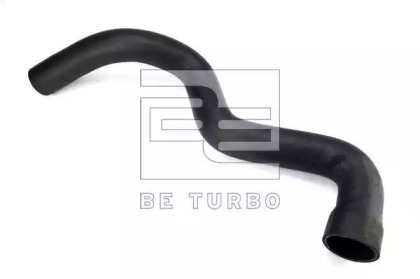 BE TURBO 700365