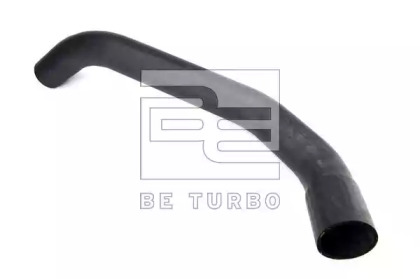 BE TURBO 700372