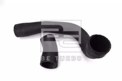 BE TURBO 700380