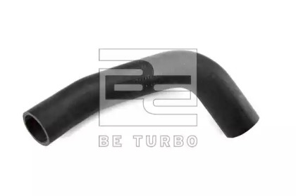 BE TURBO 700393