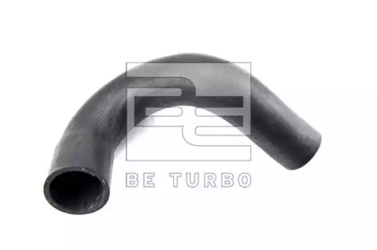 BE TURBO 700415