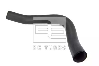 BE TURBO 700424