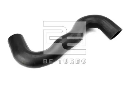 BE TURBO 700445