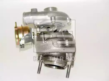 be turbo 124408red