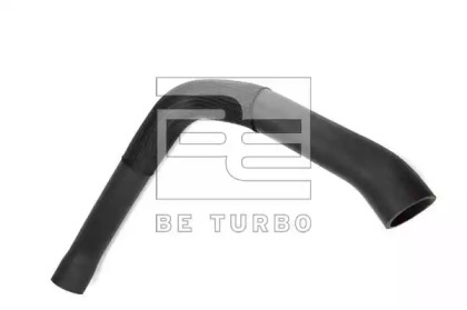 BE TURBO 700457