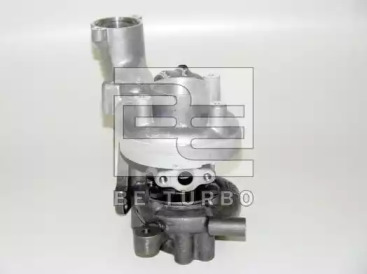 be turbo 124739