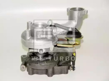 be turbo 124739