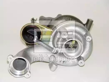 be turbo 124739