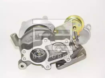 be turbo 124739