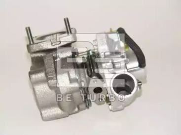be turbo 124002