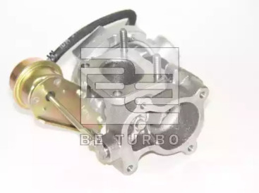 be turbo 124002