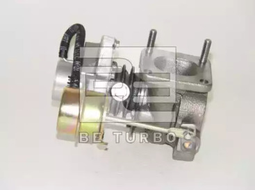 be turbo 124002