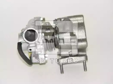 be turbo 124002