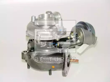 be turbo 124413