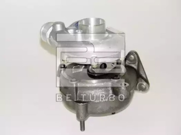 be turbo 124413
