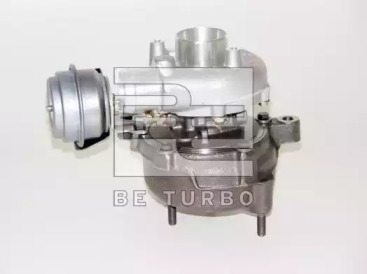 be turbo 124413
