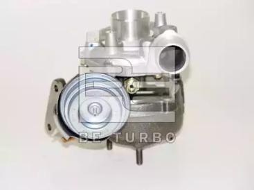 be turbo 124413